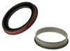5089 National Wheel Seal