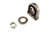 Spicer 211963-1X Dana Driveshaft Center Support Bearing Dodge