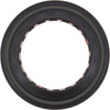 52765 Dana 44 Rear Axle Wheel Seal for Jeep Wrangler JK 2007+ Nissan Titan 04-07