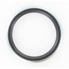 48000 CR SKF Scotseal