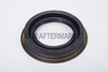 26064030 GM Dodge 10.5/11.5" AAM OE Pinion Seal