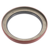 370057A National Oil Bath Wheel Seal
