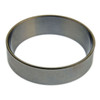 JM205110 Timken Bearing