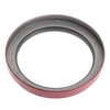 370043A National Oil Bath Wheel Seal