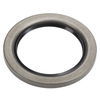 8975S National GM Front Wheel Seal