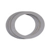SK 20975 Yukon Pinion Depth Shim Kit Ford 9.75"