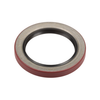 475009N Seal SQHD Rear Input