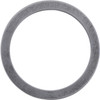 703032 Dana Super 60 Pinion Shim Kit