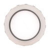 40129 CR SKF Scotseal Plus XL