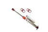 2023595 Spicer Jeep JK Rear '07-'14 Adjustable Shock Absorber w/ 3"-5" Lift