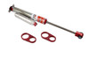 2023595 Spicer Jeep JK Rear '07-'14 Adjustable Shock Absorber w/ 3"-5" Lift
