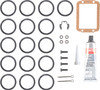 706937X Dana Super 30 Master Shim Kit