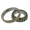 KD12051Z Cup Cone Set