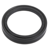 380131A National Oil Bath Wheel Seal