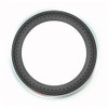 40136 CR SKF Scotseal