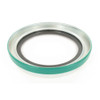 45160 CR SKF Scotseal
