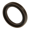 713771 ZF Transmission Seal