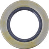 34419 Dana Spicer Inboard Shaft Oil Seal 34419 Dana Spicer Inboard Shaft Oil Seal