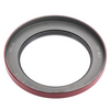 370051A National Oil Bath Wheel Seal