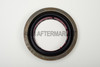 26064028 GM 8.5 99 And Up AAM OE Pinion Seal