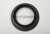 26064028 GM 8.5 99 And Up AAM OE Pinion Seal