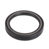 370131A National Oil Bath Wheel Seal