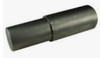 ST70-28 Stemco Kaiser King Pin Bushing Driver / Lip Seal Install Tool