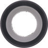 53987 Dana Spicer Axle Shaft Guide Retainer
