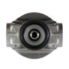 Spicer 2-28-2927X DOUBLE CARDAN CV BALL STUD TUBE WELD YOKE