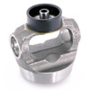 Spicer 2-28-2927X DOUBLE CARDAN CV BALL STUD TUBE WELD YOKE