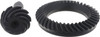Spicer 2017552 DIFFERENTIAL RING AND PINION M190 FRONT 4.10 RATIO