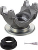 Spicer 131443K PINION SHAFT END YOKE