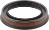 Spicer 2023063 Diff Pinion Seal