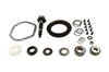 Spicer 706017-11X DIFFERENTIAL RING AND PINION KIT - DANA 44 3.92 RATIO