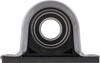 Spicer 5017283 DRIVE SHAFT CENTER SUPPORT BEARING
