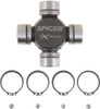 Spicer 5-1480SPX-WJ SPX 1480 M60 Spicer Extreme Universal Wheel Joint Kit