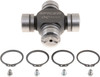 Spicer 5-1480SPX-WJ SPX 1480 M60 Spicer Extreme Universal Wheel Joint Kit