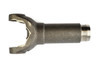 Spicer 3-3-4781X DRIVE SHAFT SLIP YOKE