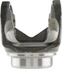 Spicer 250-28-22981 Tube Yoke