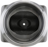 Spicer 250-28-22981 Tube Yoke