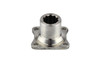 Spicer 3-1-2431 Drive Shaft Companion Flange