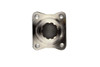 Spicer 3-1-2431 Drive Shaft Companion Flange