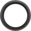 Spicer 5016383 UNIVERSAL JOINT DUST CAP SEAL
