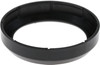 Spicer 5016383 UNIVERSAL JOINT DUST CAP SEAL