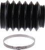 Spicer 1000008401015X CV Joint Boot Kit