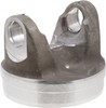 Spicer 2-28-3507 ALUMINUM DRIVE SHAFT TUBE WELD YOKE