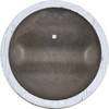 Spicer 2-28-3507 ALUMINUM DRIVE SHAFT TUBE WELD YOKE