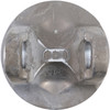 Spicer 2-28-3507 ALUMINUM DRIVE SHAFT TUBE WELD YOKE