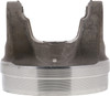 Spicer 2-28-3507 ALUMINUM DRIVE SHAFT TUBE WELD YOKE