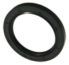 710467 Sprinter Van Front Hub Wheel Seal 2001-2006